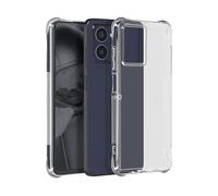 AVIZAR TOUGHSHIELD COVER per HMD Pulse Pro, Trasparente