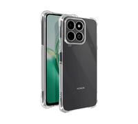 AVIZAR Toughshield COVER per Honor 200 Smart, Trasparente