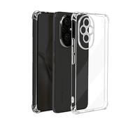 AVIZAR TOUGHSHIELD COVER per Honor 200, Trasparente