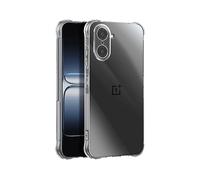 AVIZAR TOUGHSHIELD COVER per OnePlus Nord CE5, Trasparente
