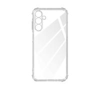 AVIZAR TOUGHSHIELD COVER per Samsung Galaxy A15, Trasparente