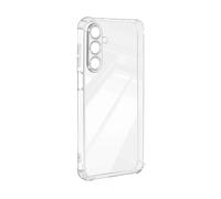 AVIZAR TOUGHSHIELD COVER per Samsung Galaxy A16, Trasparente