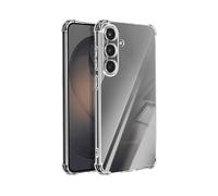 AVIZAR TOUGHSHIELD COVER per Samsung Galaxy S26, Trasparente