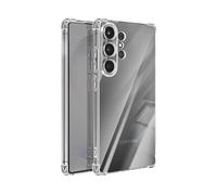 AVIZAR TOUGHSHIELD COVER per Samsung Galaxy S26 Ultra, Trasparente