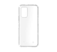 AVIZAR TPU COVER per Nokia XR21, Trasparente