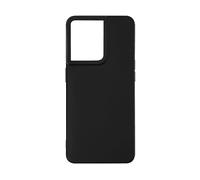 AVIZAR TPU COVER per Oppo Reno 8 Pro, Nero