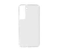 AVIZAR TPU COVER per Samsung Galaxy S22 Plus, Trasparente