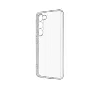 AVIZAR TPU COVER per Samsung Galaxy S23, Trasparente