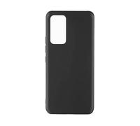 AVIZAR TPU COVER per Xiaomi 12 Lite, Nero