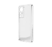 AVIZAR TPU COVER per Xiaomi 12T Pro, Trasparente