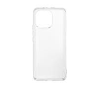 AVIZAR TPU COVER per Xiaomi Mi 11, Trasparente