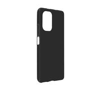 AVIZAR TPU COVER per Xiaomi Redmi Note 10 Pro, Nero