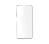 AVIZAR TPU COVER per Xiaomi Redmi Note 11 Pro 5G, Trasparente
