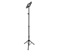 Treppiede Avizar Tripotab per tablet da 7" a 12"