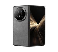 AVIZAR TWISTSHELL COVER per Honor Magic V5, Grigio