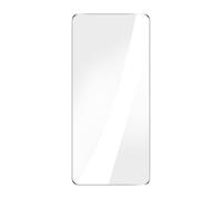 Vetro Temperato 9H Samsung Galaxy A54 5G Anti-tracce Anti-esplosione Trasparente