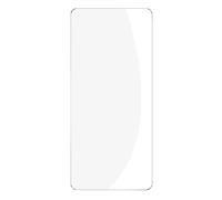 Vetro Temperato 9H Samsung Galaxy S23 Anti-tracce Anti-esplosione Trasparente