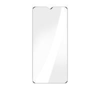 VETRO TEMPERATO AVIZAR CLEARSHIELD