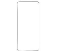 Avizar, Vetro Temperato 9H Oppo Reno 8 5G Anti-macchie Anti-esplosione