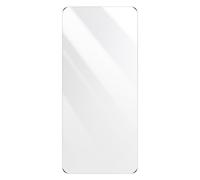Vetro temperato 9H per Motorola Moto G14, G54 e G73 antigraffi trasparente