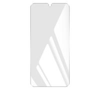 Avizar, Vetro temperato 9H per S25 Plus compatibile impronte digitali