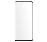 Avizar, Vetro Temperato 9H per Xiaomi 11T e 11T Pro Anti-macchie Incurvato