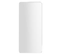 Avizar, Vetro Temperato 9H per Xiaomi Poco M4 Pro 5G Sottile, Trasparente