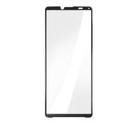 Avizar, Vetro Temperato 9H Xperia 10 IV Anti-macchie