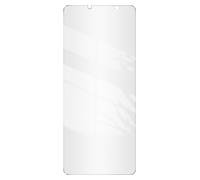 Vetro Temperato 9H Sony Xperia 10 IV Anti-macchie Trasparente