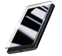VETRO TEMPERATO AVIZAR CURVESHIELD per Magic 7 Lite