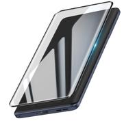 Avizar, Vetro Temperato Edge 60 Fusion Antigraffio Curvo
