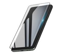 Avizar, Vetro temperato Edge 60 Pro antigraffio curvo