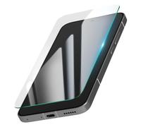 Avizar, Vetro Temperato HD per Xiaomi Poco F7 Ultra Trasparente Resistente