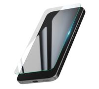 Avizar Vetro Temperato Honor 400 9H Anti-graffio Smussato, Trasparente