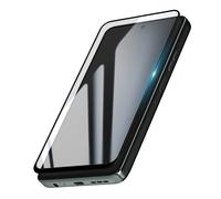 Avizar, Vetro temperato Moto G56 antigraffio smussato