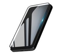 Avizar, Vetro temperato Moto G86 antigraffio resistente