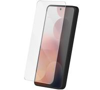 Avizar Vetro Temperato Nothing Phone 3a e 3a Pro Durezza 9H, Trasparente