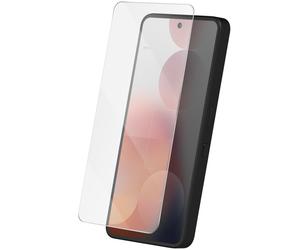 Avizar Vetro Temperato Nothing Phone 3a e 3a Pro Durezza 9H, Trasparente