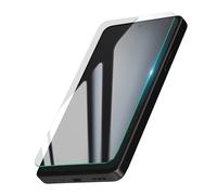 Avizar, Vetro temperato Oppo A5 Pro 9H antigraffio smussato, Trasparente