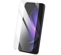 Avizar, Vetro Temperato Oppo Reno 13 Pro Durezza 9H Anti-graffi, Trasparente