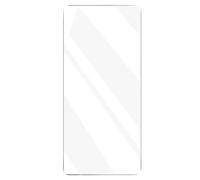 Avizar, Vetro temperato per Asus ROG Phone 8 e 8 Pro 5G durezza 9H antigraffi