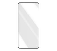 Avizar, Vetro temperato per Edge 60 Pro / 50 Pro / 50 Ultra