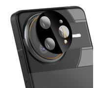 Avizar, Vetro Temperato per Fotocamera Poco F7 Ultra Antiurto Ultra Sottile