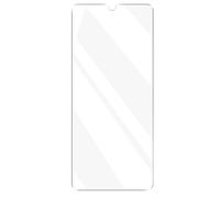 Avizar Vetro temperato per Samsung Galaxy A05 e A05s durezza 9H antigraffi, Trasparente
