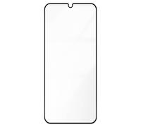 Avizar, Vetro temperato per Galaxy A25 adesione totale