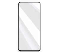 Avizar, Vetro temperato per Galaxy A35 5G durezza 9H antigraffi