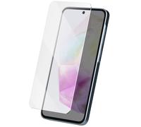 Avizar, Vetro temperato per Galaxy A36 e A56 Durezza 9H Antigraffio