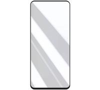 Avizar, Vetro temperato per Galaxy S23 FE adesione totale