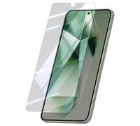 Avizar, Vetro temperato per Galaxy S24 FE durezza 9H antigraffi