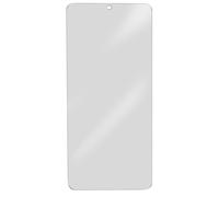 Avizar, Vetro temperato per Galaxy S24 / S25 antispia durezza 9H antigraffi